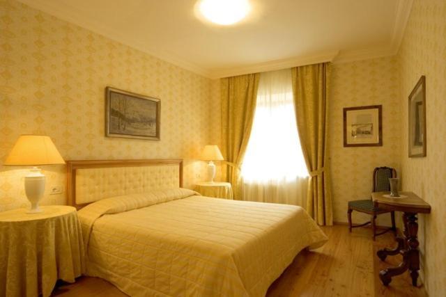 Apartments Schloss Paschbach Апп'яно-сулла-Страда-дель-Віно Екстер'єр фото