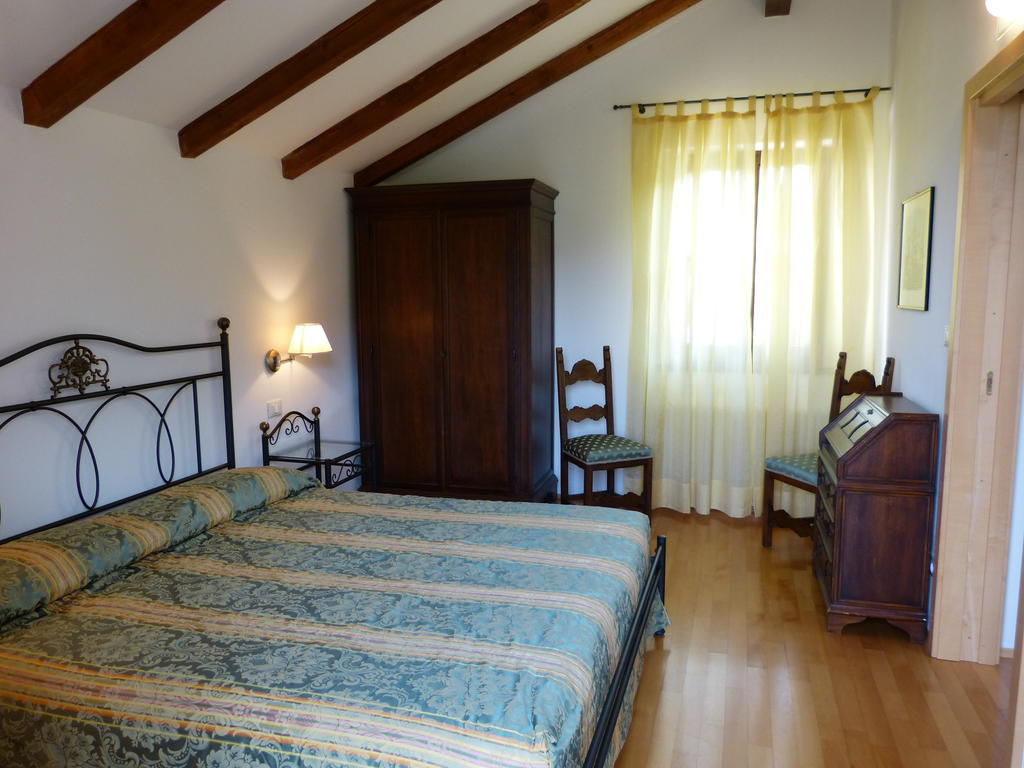 Apartments Schloss Paschbach Апп'яно-сулла-Страда-дель-Віно Номер фото